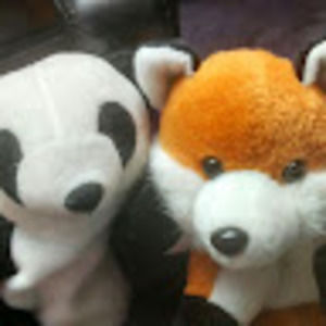 Meet your Posher, Tricia